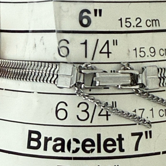 Seiko Rare Vintage Mechanical Ladies Watch Stainless Dial Case Bracelet Works - Picture 13 of 15